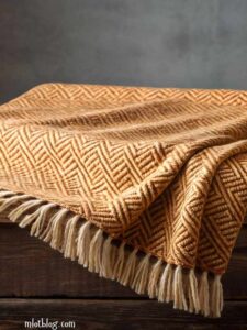 Rustic-Valentines-Throw-Blanket