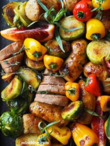 Sheet-Pan-Dinners.