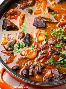 Soups-and-Stews