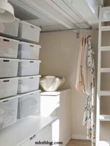 Stackable-Storage-Bins-for-Accessories