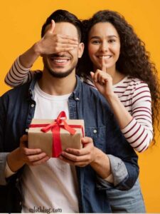 Subscription-Boxes