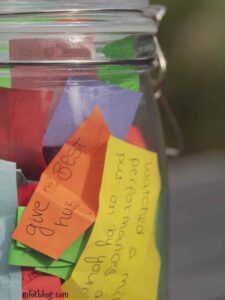 The-Love-Jar-Game.