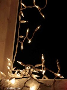Twinkle-Light-Garland.