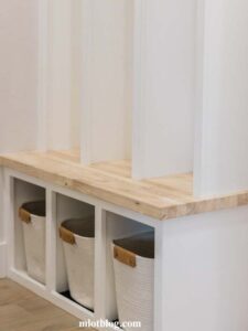 Under-Cabinet-Storage