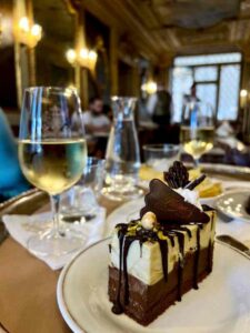 Wine-and-Chocolate-Station