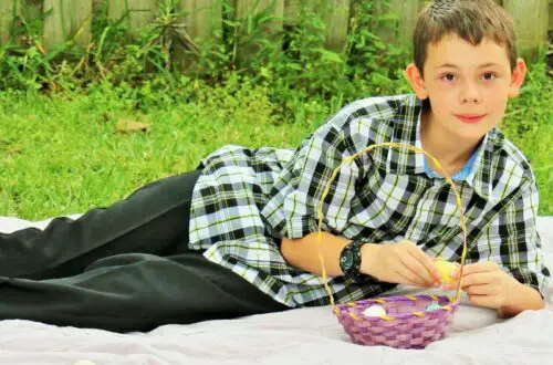 easter-basket-ideas-for-teen-boys