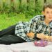 easter-basket-ideas-for-teen-boys