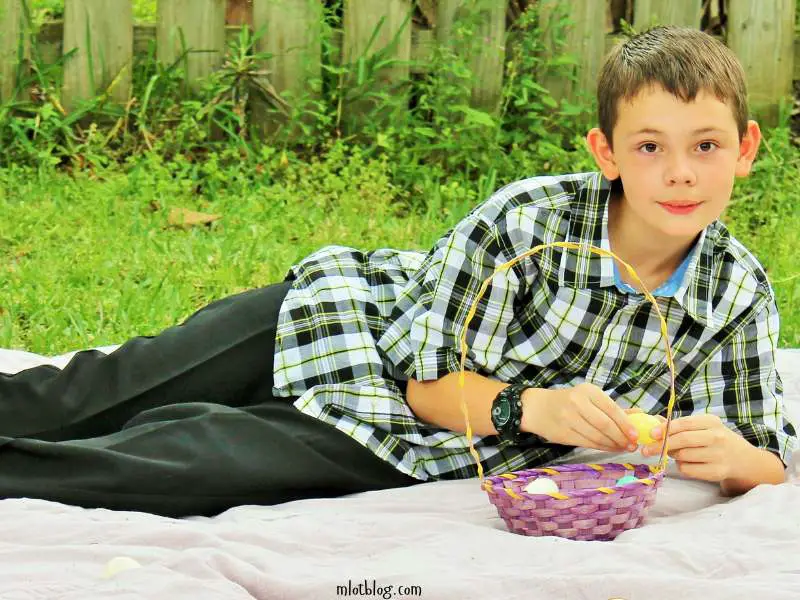easter-basket-ideas-for-teen-boys