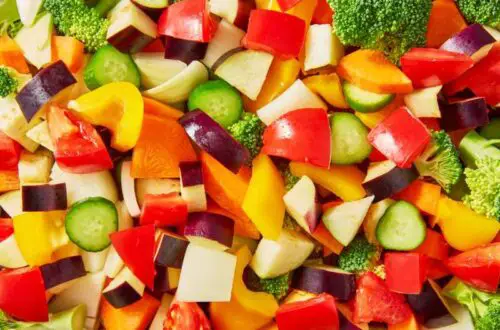 italian-chopped-salad-recipes