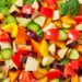 italian-chopped-salad-recipes