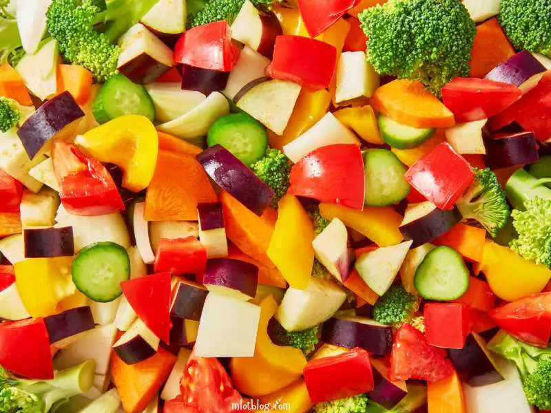 italian-chopped-salad-recipes