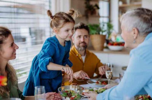 spring-family-dinner-recipes