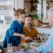 spring-family-dinner-recipes
