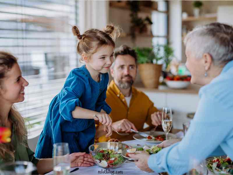 spring-family-dinner-recipes