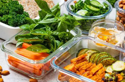 spring-meals-ideas