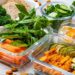 spring-meals-ideas