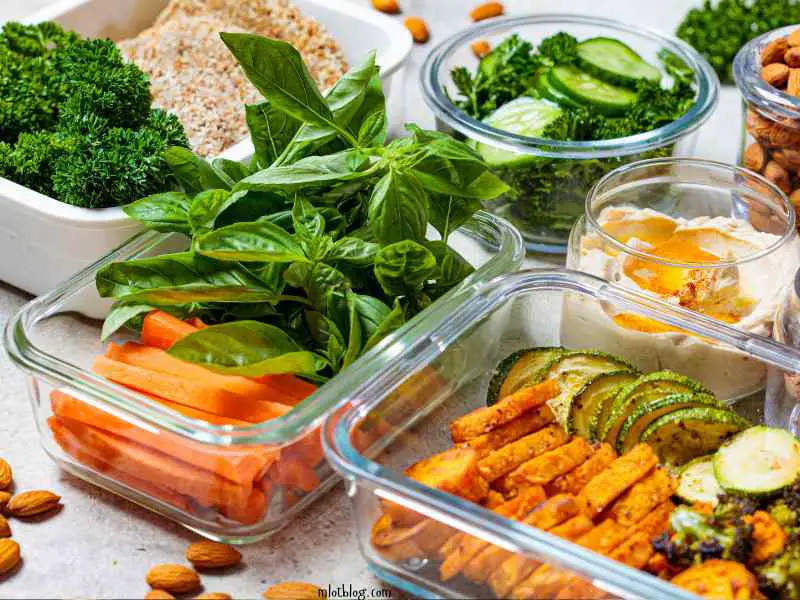 spring-meals-ideas
