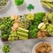 st-patricks-day-charcuterie-board-ideas