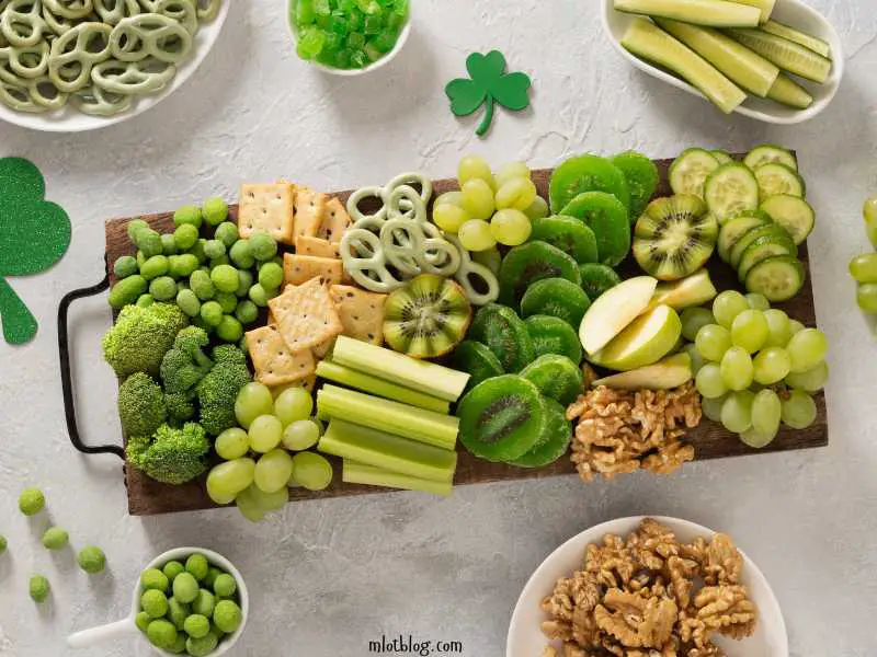 st-patricks-day-charcuterie-board-ideas