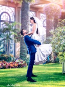 Garden-of-Love