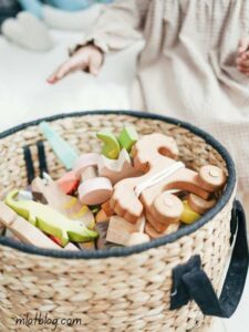 Avoid-Giant-Toy-Baskets.