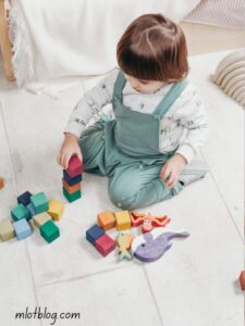 Beware-of-Toy-Creep-tips-to-declutter-toys-and-home-space