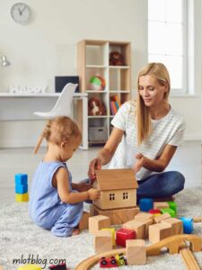 Categorize-Toys-by-Type-for-Clarity