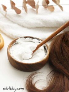 Deep-Conditioning-Mask