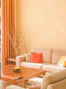 Design-a-Lounge-Area