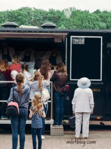 Food-Truck-Festival-at-Home