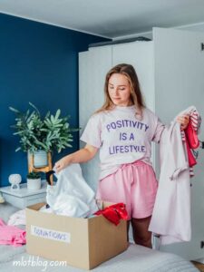 Giving-Guilt-Room-to-Work-decluttering-mistakes-to-avoid-in-your-space