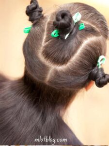 Hair-Clips-or-Sectioning-Tools-must-have-items-in-your-hair-care-kit