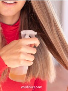 Heat-Protectant-Spray