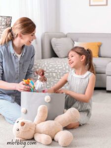 Keep-a-Memory-Box-for-Beloved-Toys
