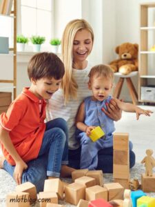 Let-Your-Kids-Lead-the-Way