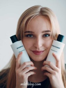 Moisturizing-Conditioner