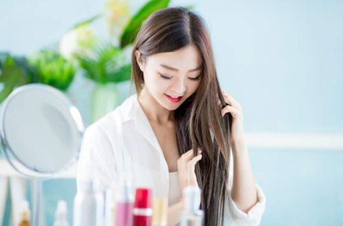 must-have-items-in-your-hair-care-kit