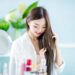 must-have-items-in-your-hair-care-kit