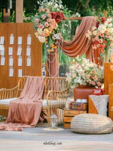 Play-with-Fabrics