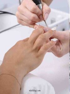 Pre-Wedding-Nail-Care-Tips
