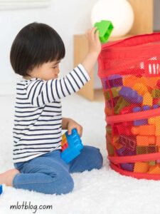 Put-Toys-Where-Theyre-Played