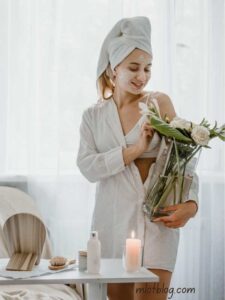 Self-Care-Without-the-Guilt