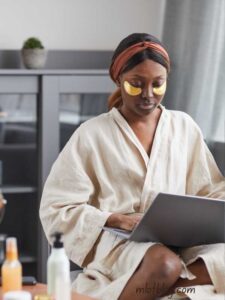 Self-Care-for-Moms-Bosses-and-Dreamers