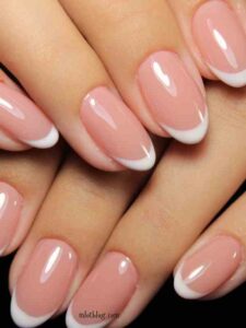Soft-Nude-Perfection