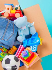 Start-with-a-Toy-Inventory-Session