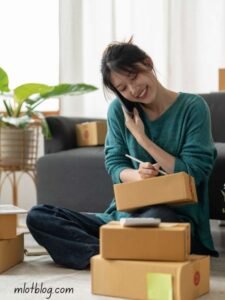 Starting-Without-a-Decluttering-Plan