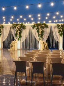 Use-Lighting-to-Create-the-Mood