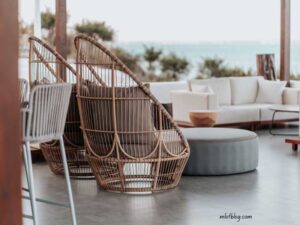 Why-Multi-Purpose-Furniture-Matters