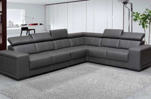 multi-purpose-furniture-ideas.