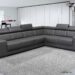multi-purpose-furniture-ideas.